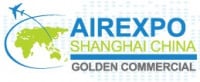 Exposición internacional de tecnología y equipos aeroespaciales de Shanghai