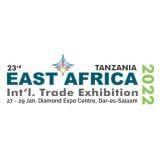 Expoziția de comerț internațional din Africa de Est