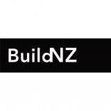 Ndërtimi NZ