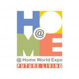 @Home World Expo