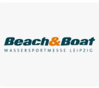 Beach & Boat Leipzig Leipzig 2023