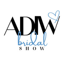 All Dressed in White Bridal Shows | British Columbia, Canada Surrey 2026
