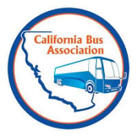 California Bus Association 52nd Annual Convention & Tradeshow 2026 Rohnert Park 2026