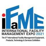 International Expo Management Expo
