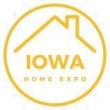 Iowa Fall Home Expo