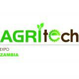 AgriTech Expo Zambija