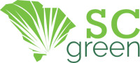 SC Green Annual Conference & Trade Show Columbia 2027