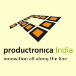 Productronica Индија