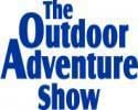 Die Outdoor Adventure & Travel Show - Calgary