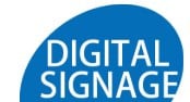 Shanghai Digital Signage Show