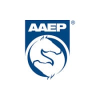 AAEP Annual Convention & Trade Show 2026 Las Vegas 2026