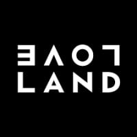 Loveland Festival Amsterdam 2026
