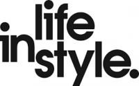 Life Instyle & Kids Instyle Мельбурн