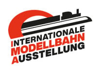 International leading trade fair for model railways and model making Friedrichshafen 2026