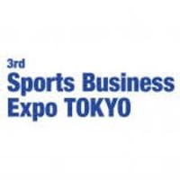 Sports Business Industry Exhibition Koto 2026