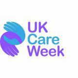 Săptămâna îngrijirii din Marea Britanie