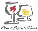 Wine & Spirits China