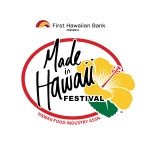 Made in Hawaii Festival
