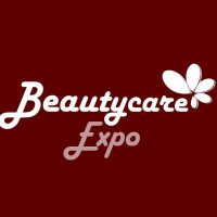 „Beautycare Expo Vietnam“