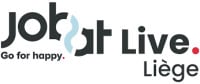 Jobat Live Kortrijk 2026