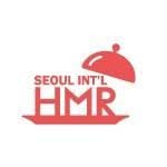 Show de înlocuire a mesei de acasă din Seul Int'l