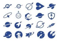 Space Rennes 2026