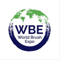 World Brush Expo Bologna 2024