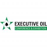 Conférence et exposition exécutive sur le pétrole