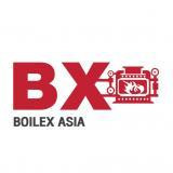 Boilex Азія