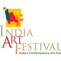 INDIA ART FESTIVAL