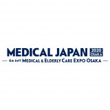Lekárske Japonsko