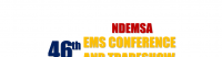 Pohjois-Dakotan EMS Rendezvous -konferenssi ja -näyttely