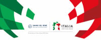 [Nagoya] Legal-Compliance Expo Coming soon 2027