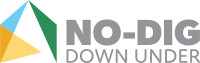 No-Dig Down Under Sydney 2027