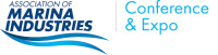 Association of Marina Industries Conference & Expo Daytona Beach 2027