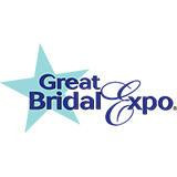 Expo Bridal Mòr
