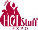 Expo Hot Stuff HPPA