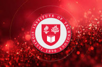 Commencement Chicago 2027