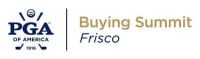 PGA Show Buying & Education Summit Las Vegas 2026