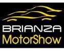 Brianza Motor Show