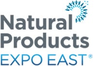 Natural Products Expo East Baltimore 2026
