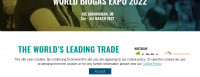 KTT dan Expo Biogas Dunia