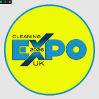 Cleaning Expo UK Coventry 2027