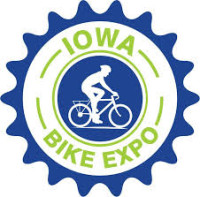 Iowa Bike Expo | January 23, 2027 Des Moines 2027
