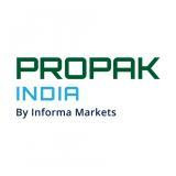 ProPak印度