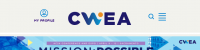 CWEA Jaarlijkse Conferentie & Expo