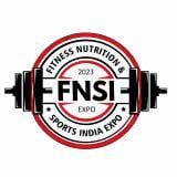 Fitness, Nutrition & Sports India Expo