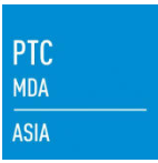 PTC Азіі