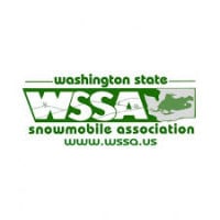WSSA Snowmobile Expo & Swap Meet Puyallup 2023