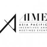 Asia Pacific Inccentives & Meetings Event